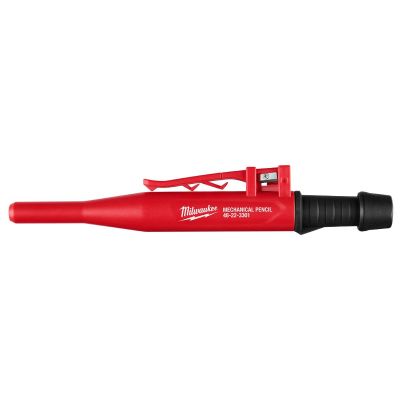 MLW48-22-3301P image(0) - Milwaukee Tool Mechanical Pencil