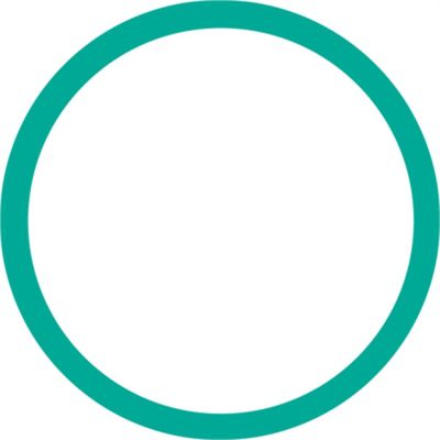 FJC4179 image(0) - FJC O-RING