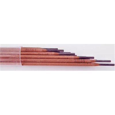 SRK11000 image(0) - Shark Industries 6010 Welding Rod-3/32"-1lb