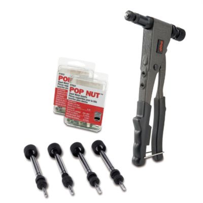 HELPNT110-I image(0) - Helicoil THREAD SETTER