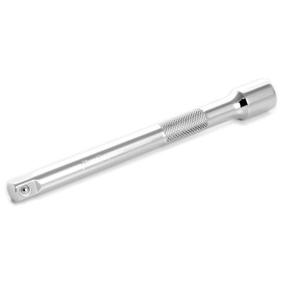 WLMW38146 image(0) - Wilmar Corp. / Performance Tool 3/8'' Dr 6'' Ext. Bar