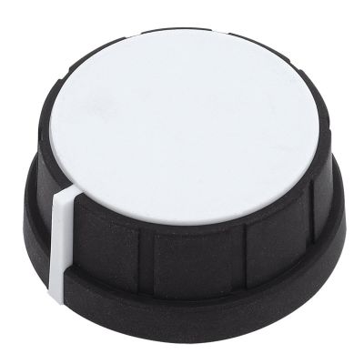 SRWS90486 image(0) - Sellstrom Timer Knob and Faceplate for Monitor 2000 Germicidal Cabinet (S904494)