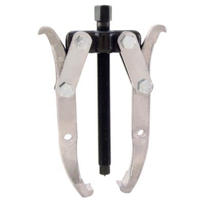 OTC1025 image(0) - OTC PULLER 2 JAW REVERSIBLE 6IN. 5 TON