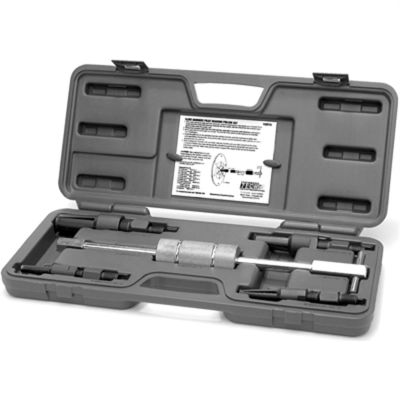 WLMW89742 image(0) - Wilmar Corp. / Performance Tool Slide Hammer Pilot Bearing Puller