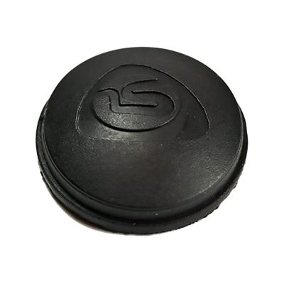 STL750061 image(0) - Streamlight Switch Boot -Stinger XT/Stinger XT HP/Stinger DS LED