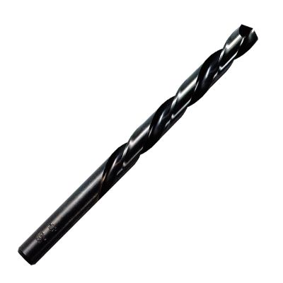 HAN68700 image(0) - MM 7.00 MM DRILL
