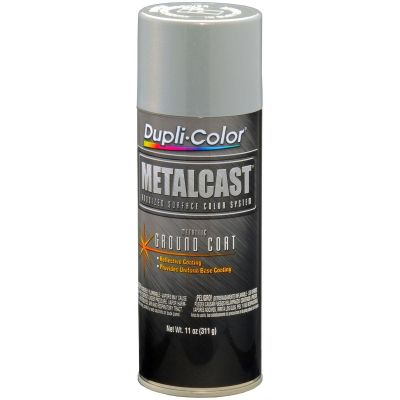 DUPMC100 image(0) - Krylon Ground Coat