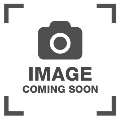 TIT48130 image(0) - Titan 3/8 in. Drive Impact Universal Joint