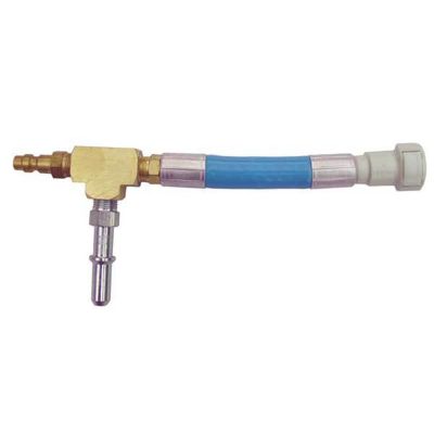 STA20110 image(0) - Lang Tools (Star Products) GAUGE