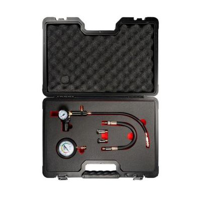 ASDHU35027 image(0) - Ansed Diagnostic Solutions Leak Down Tester