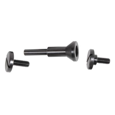 ALC77440 image(0) - ALC Keysco Die Grinder Arbor