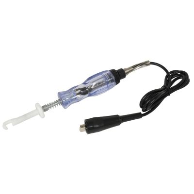 LIS28620 image(0) - Lisle Circuit Tester w/ Buzzer