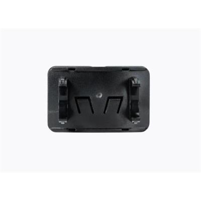 COS30444 image(0) - COAST Products Helmet Mount for the XPH30R