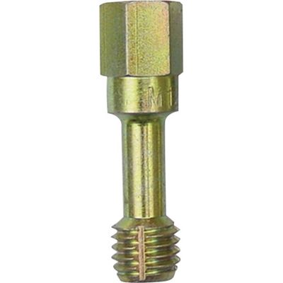 KAS50-2620 image(0) - Lang Tools (Kastar) 50-2620-0005 - Metric Rethreading Tap M6 x 1.00