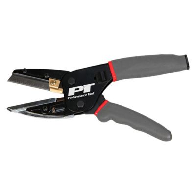 WLMW2045-1 image(0) - Wilmar Corp. / Performance Tool Blade for W2045