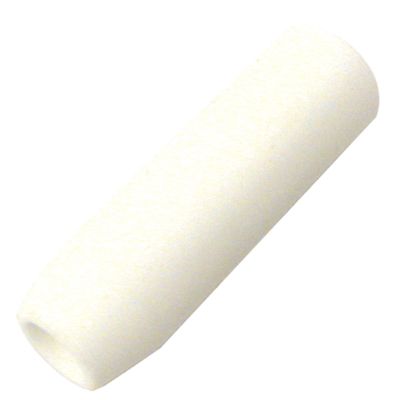 ALC40067 image(0) - ALC Keysco 3/32" CERAMIC NOZZLE