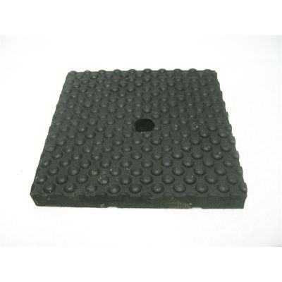 IMCVP7844 image(0) - Chicago Pneumatic Anti-Vibration Pad Each