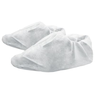 SAS6808 image(0) - SAS Safety Gen-Nex Shoe Cover - 1PR - S/M