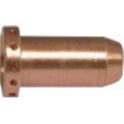 FPW9-0091 image(0) - Esab 20-35Amp Drag Tip, 5 Pack