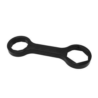 CTA9373 image(0) - CTA Manufacturing HD 4-in-1 Fuel Filter/Water Sensor Wrench