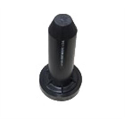 OTCJ-41696 image(0) - OTC PINION SEAL INSTALLER