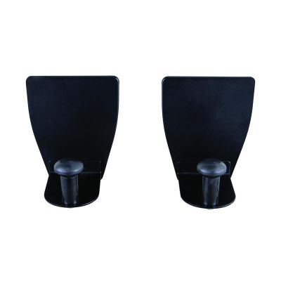 CAL90944 image(0) - Horizon Tool Magnetic Paper Towel Holder Tray