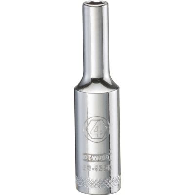DWTDWMT88935OSP image(0) - DEWALT 001Pc 14Dr Deep Socket-06Pt-4
