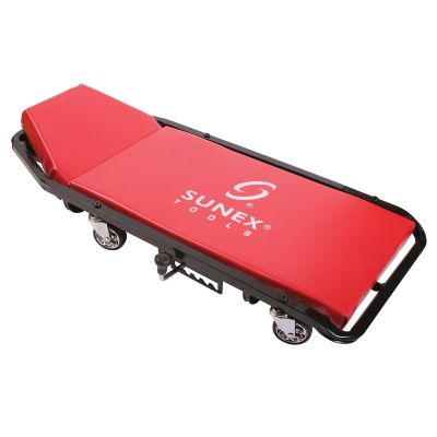 SUN8515 image(0) - SUNEX DELUXE CREEPER 8515