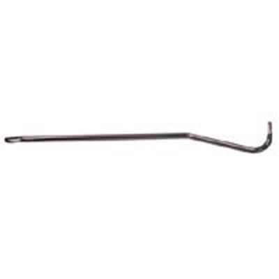 KEN34674 image(0) - Ken-tool TIRE SNAKE-28"