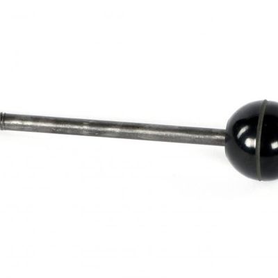 SYM02012306 image(0) - Symtech Floor Slope Handle All Systems