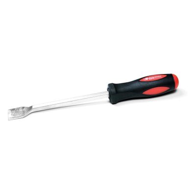 WLMW234C image(0) - Wilmar Corp. / Performance Tool Carbon and Gasket Scraper