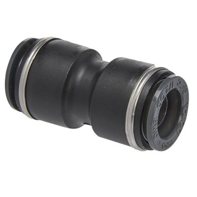 SRRABU400 image(0) - S.U.R.&R. STRAIGHT UNION 1/2" TUBE (2)