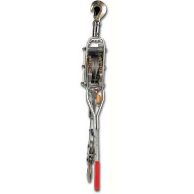 AMG18650 image(0) - American Power Pull 4 Ton Cable Puller