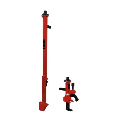 ESC20434 image(0) - ESCO IMPACT DRIVEN BEAD BREAKER AND DEMOUNT KIT