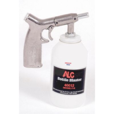 ALC40012 image(0) - ALC Keysco Bottle Blaster