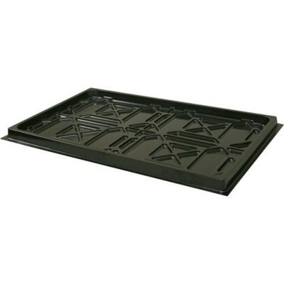 ATEXH-DRPTRY8K image(0) - Atlas Automotive Equipment 37" Plastic Drip Tray