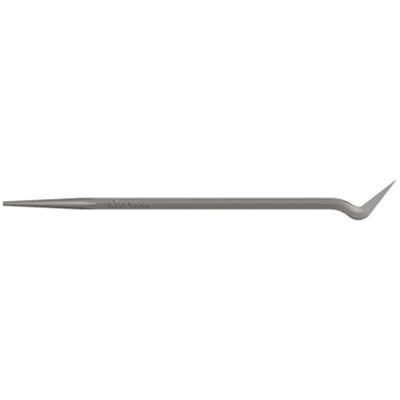 AJX638 image(0) - Ajax Tool Works Barrel Drift Pin 1-5/16x8