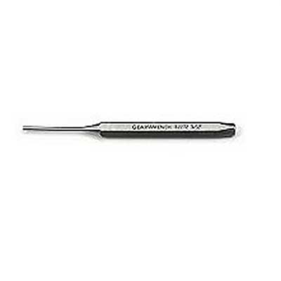 KDT82276 image(0) - GearWrench 1/4 Inch x 7 Inch Pin Punch