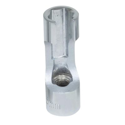 LIS12670 image(0) - Lisle Line Socket, 15mm