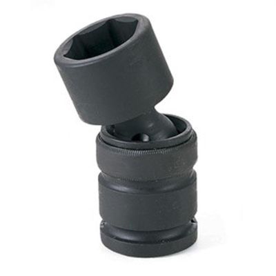 GRE3023UM image(0) - Grey Pneumatic 3/4" Drive x 23mm Universal
