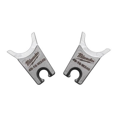 MLW49-16-W249 image(0) - Milwaukee Tool W Style: W-249 Die