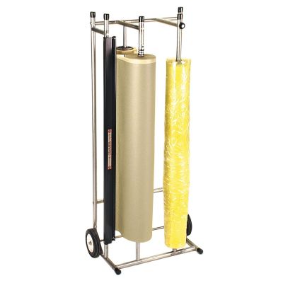 ALC78012 image(0) - ALC Keysco Vertical Masker