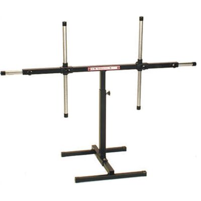 ALC77782 image(0) - ALC Keysco Bumper Stand