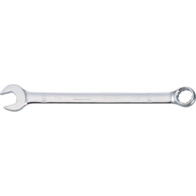 DWTDWMT72201OSP image(0) - DEWALT 001Pc Comb. Wrench 7/8 (Cwas)