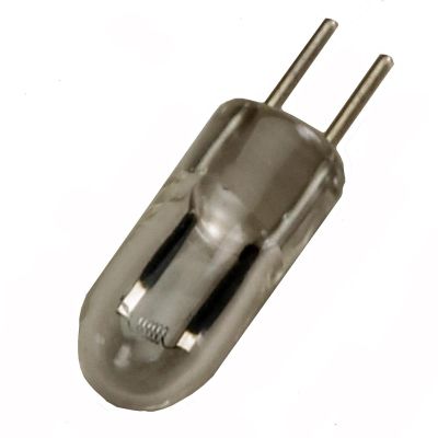 STL77914 image(0) - Streamlight BULB FOR SUPER STINGER