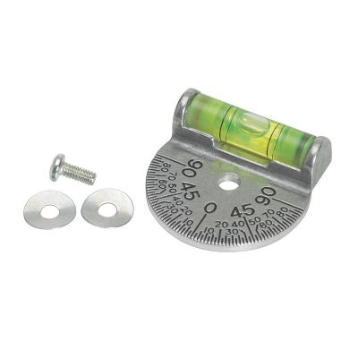 SRW14797 image(0) - Jackson Safety Contour Dial-Set-Level (DSL)