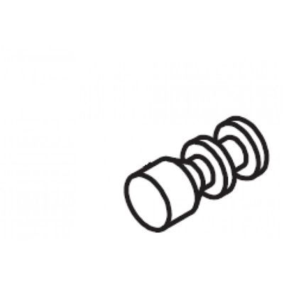 CPTCA045902 image(0) - Chicago Pneumatic PIN 734/747