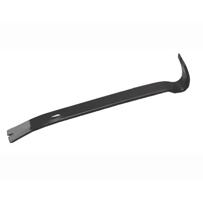 WLMW2022 image(0) - Wilmar Corp. / Performance Tool 15" Flat Utility Pry Bar
