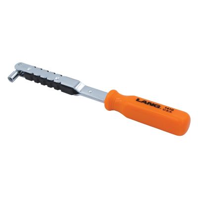 KAS1410 image(0) - Lang Tools (Kastar) 1410 - Tire Valve Installer