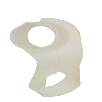 LIS39460 image(0) - Lisle 7/8" ANGLED DISCONNECT